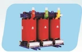 Vacuum Casting Mold of Casitng Process for Electric Insulators 4