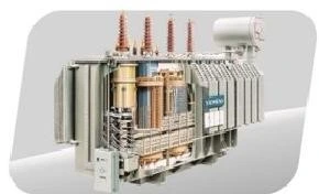 Vacuum Casting Mold of Casitng Process for Electric Insulators 5