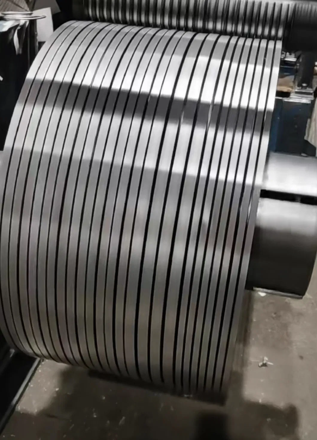 Elecric Insulation Transformer Curing Furnace For The Curing Of Transformer’ S Epoxy Resin And The Preheating (predrying 0