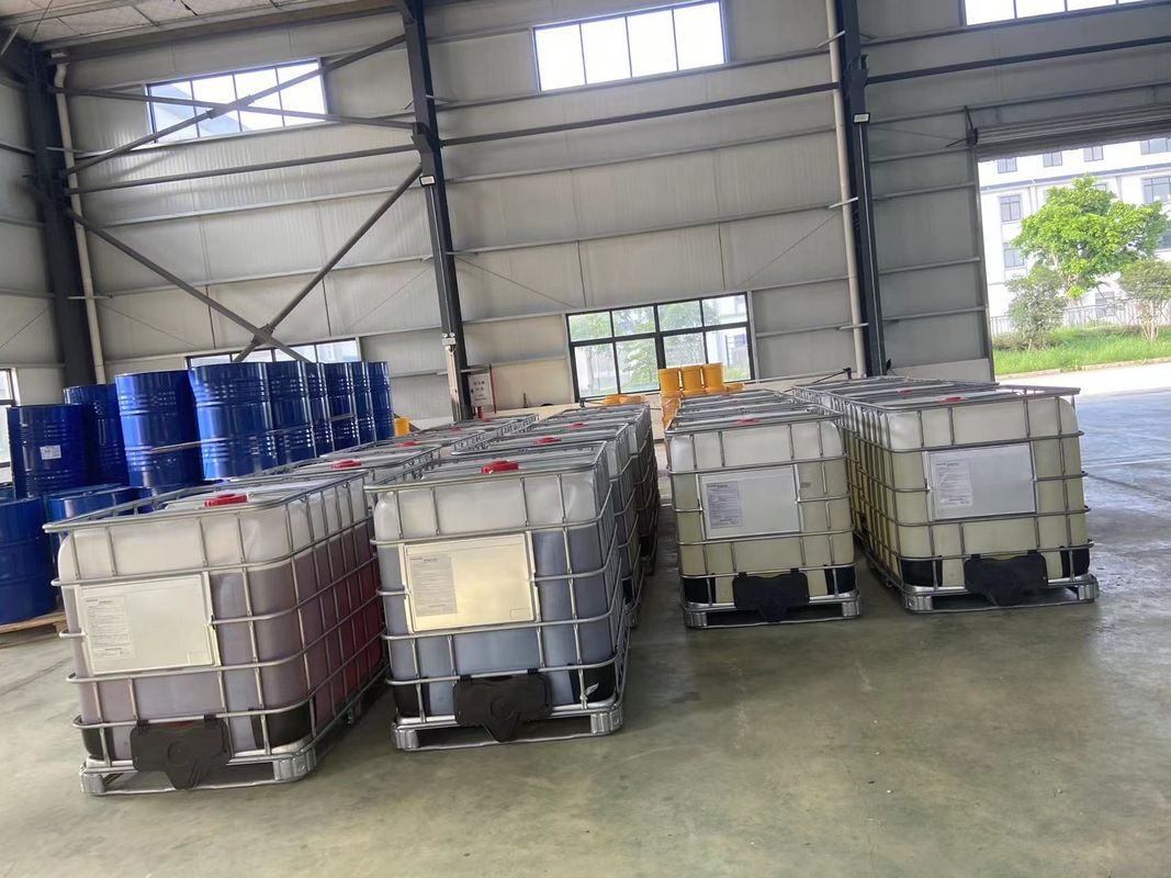 Casting Epoxy Resin Sealant , High Temperature Transformer Rapid Cure Epoxy