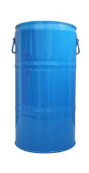 Medium Viscosity Transparent Epoxy Resin , Liquid Hardener Resin Epoxy