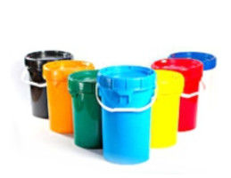 Electrical Insulation Color Pigment Paste