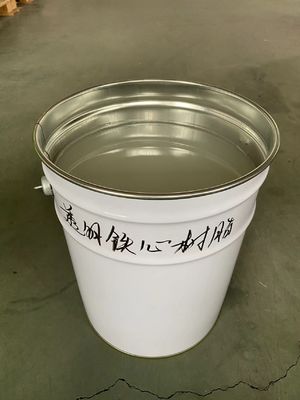 Multi Color Insulator Epoxy Resin Pigment , Organic Pigment Paste For APG Process
