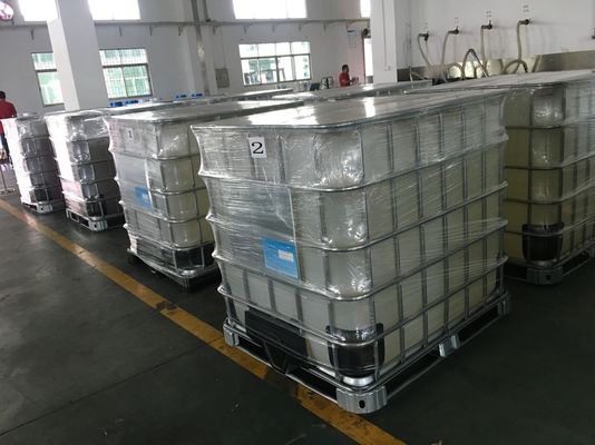 Clear Liquid Transformer Epoxy Resin And Hardner Casting Compound Casting