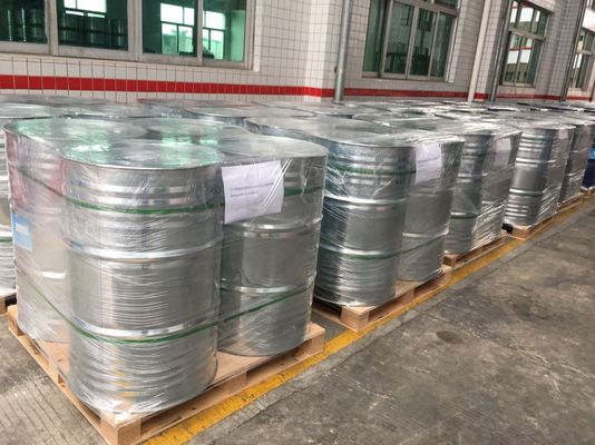 Liquid Epoxy Resin Potting Compound , Fast Curing Epoxy For Insulation Switch Parts