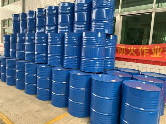 Liquid Fire Retardant Epoxy , Carboxylic Anhydride Chemical Resistance Epoxy Hardener