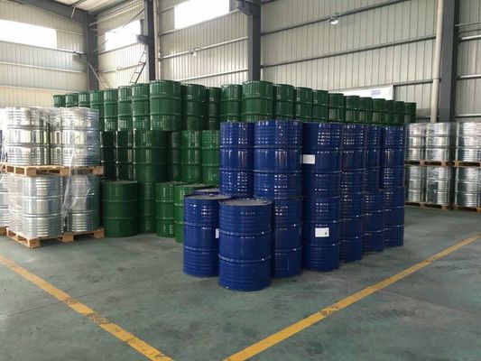 Clear Flame Retardant Epoxy Resin UV Resistant For Mutual Inductor