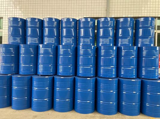 High Temperature Transformer Epoxy Resin And Hardener Electrical Insulation White