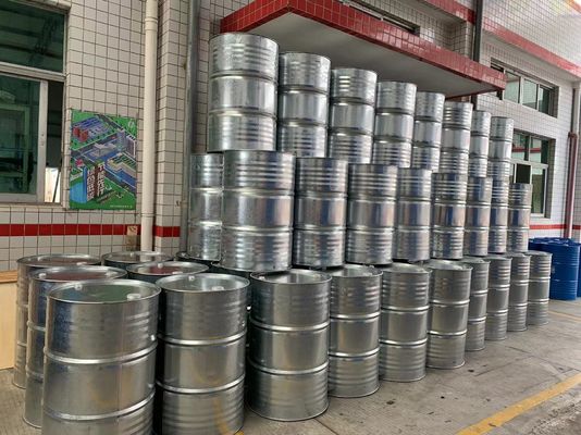 24 Hour Fast Curing Resin , Silica Powder Chemical Resistance Resin Compound