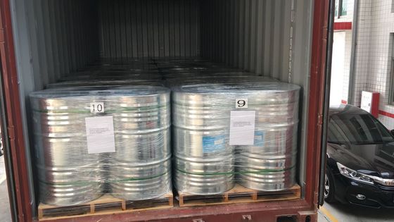 Transformer Electrical Insulating Epoxy Low Viscosity Liquid