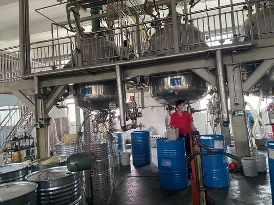 Transparent Room Temperature Epoxy , Low Viscosity Epoxy On Electrical Insulation