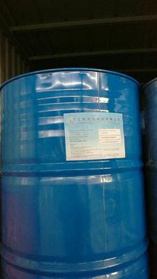 Pre - Filled Transformer Epoxy Resin Casting Fast Cure Liquid For Dry Transformer