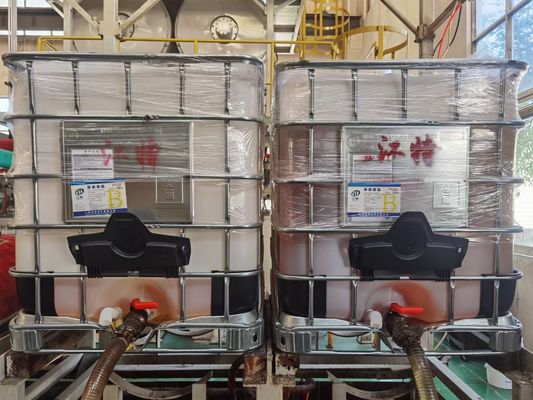 White Epoxy Resin Paste , Transformer High Temperature Epoxy Electrical Insulator