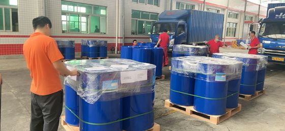 Casting Epoxy Resin Curing Agent And Hardener Electrical Insulating