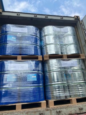 Room Temperature Liquid Glass Epoxy And Hardener Electrical Insulation System