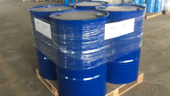 Modified Epoxy Resin Curing Agent Room Temperature For Indoor 33kv Sealed Pole