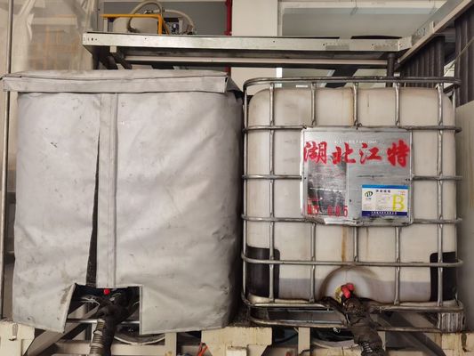 Liquid Electrical Insulator Impregnation Epoxy , Low Viscosity Epoxy Casting Resin