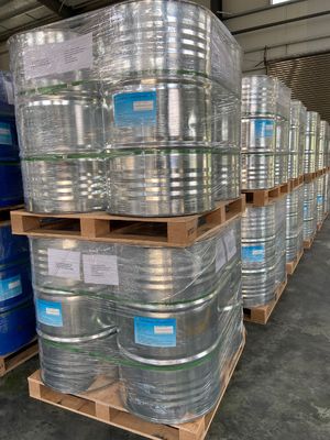 100pbw Adhesive Durable Epoxy Resin , Electrical Chemical Resistance Epoxy
