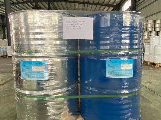Casting Liquid Injection Epoxy Resin Clear Drying Electrical Insulation