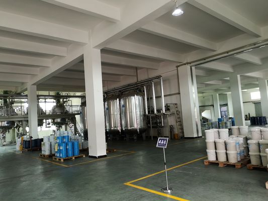 Insulator Easy Cast Res Light Yellow For Transformer High Temperature on APG or Vaccum Casting Plant
