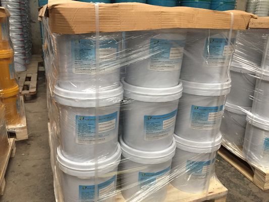 Casting Epoxy Resin for Electric Bushing, Dry Type Transfomers,SF6 and so on