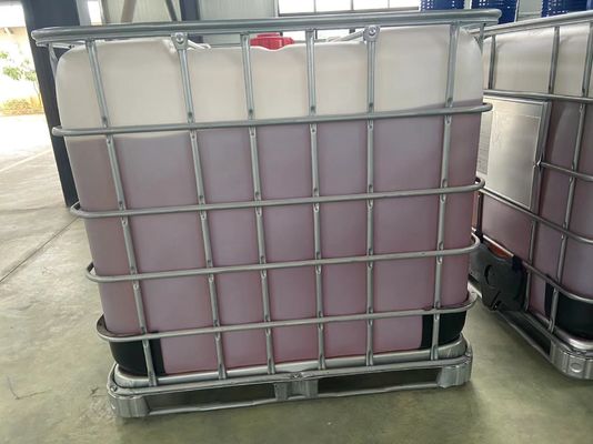 Liquid Cas 1675 54 3  Epoxy Resin, Epoxy Curing Agent Electrical Insulation