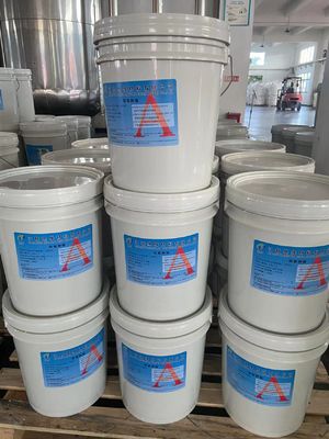 Transformer Ct Pt used Epoxy Resin, Liquid APG Injection Epoxy Resin  to APG Process