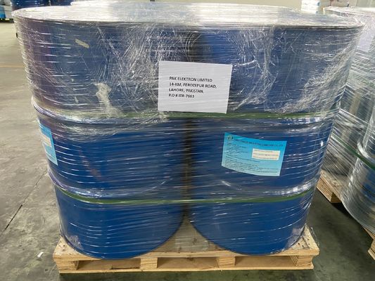 Electrical Insulator Fast Curing  Epoxy , Clear Liquid Moisture Resistant Epoxy