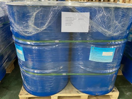 Translucent Electrical Insulating Epoxy Resin Chemical Resistance Air Drying