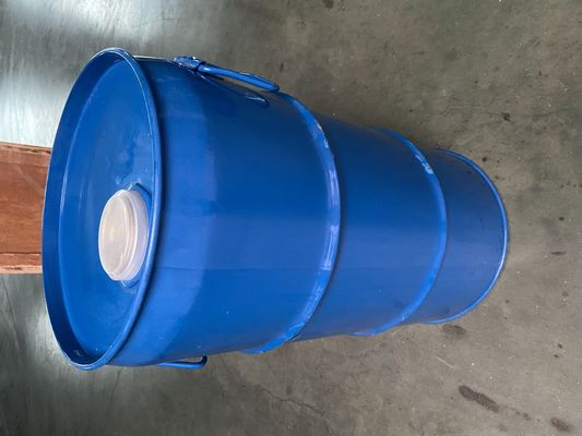 Iron Core Coating Room Temperature Curing Epoxy Resin Moisture Resistance Transparent