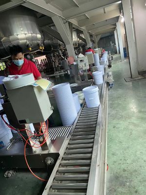 Curing Fire Retardant Epoxy Resin , Indoor Electrical Potting Epoxy Insulation