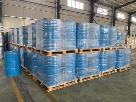 Electrical Transformer Epoxy Resin Non Flammable High Hermal Stability