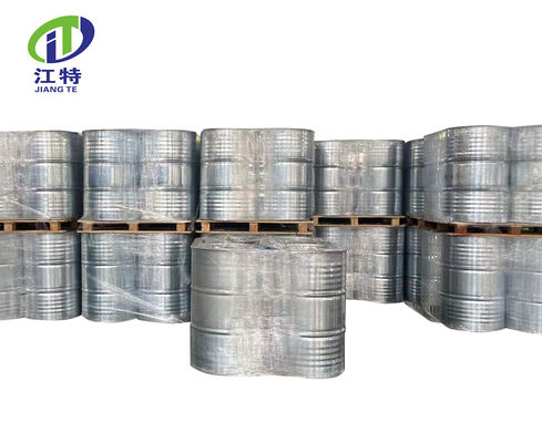 Electrical Insulating Liquid Casting Epoxy Resin Colorless For High Voltage Transformer