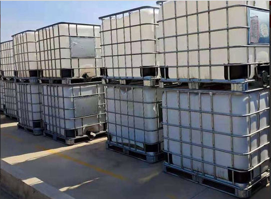 Color Paste Electrical Transformer Epoxy Resin Casting Flame Resistant