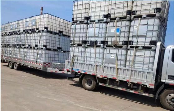 Yellow Hardener Air Drying Resin , Fast Drying Epoxy For Electrical Insulator