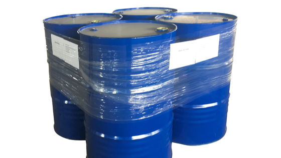 Room Temperature Impregnation Epoxy , Cas 1675 54 3 Fast Curing Resin For Air Reactor