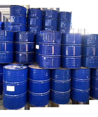 Electric Insulation Infiltrated Impregnation Epoxy Resin For Air Reactor Electrical Insulation