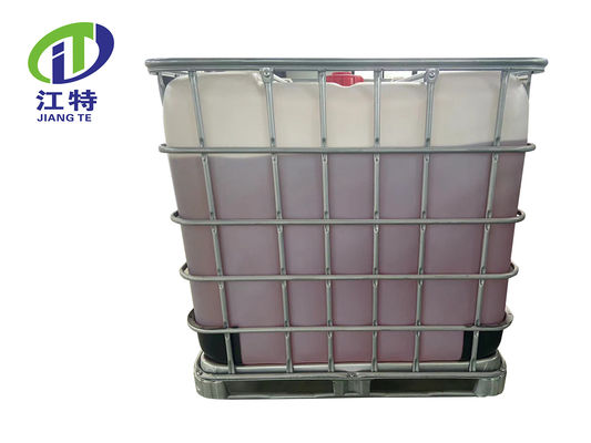 Electrical Insulation Epoxy Potting Compound , 24 Hours Transparent Casting Resin
