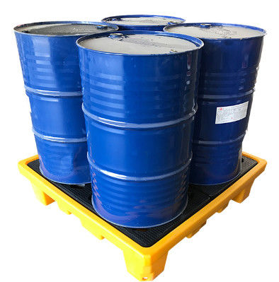 High TG Cast Epoxy Resin For 10KV To 1100KV Casing On Complete Products CAS No. 1675-54-3