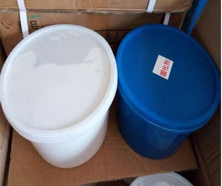 Coating Mold Cleaning Agent Liquid Cas 135861 - 56 - 2 Epoxy Resin