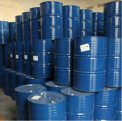 Epoxy resin with APG and Vaccum Casting Drying Plant for Dry type transfomers