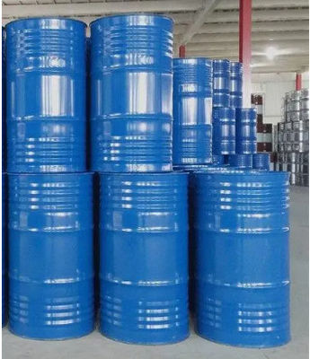 Non Toxic Epoxy Resin Curing Agent For Transformer Electrical Insulation