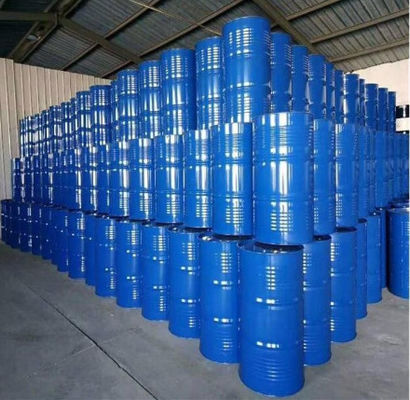 Heat Resistance Injection Epoxy Resin Liquid Electrical Insulation Fast Curing
