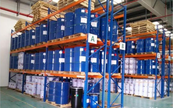 No Postcure Injectable Epoxy Resin , Cas No 25550 51 0 Electrical Insulation Epoxy
