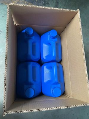 Liquid Non Flammable Epoxy Resin Cas 135861 - 56-  2 Cleaning Agent