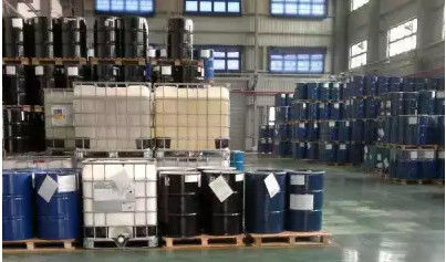 Modified Transformer Varnish Coating , 24 Hour Epoxy Resin Transparent