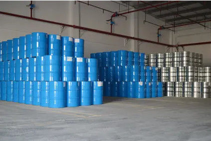 Casting Mold Cleaning Agent , White Concentrated Room Temperature Epoxy Liquid