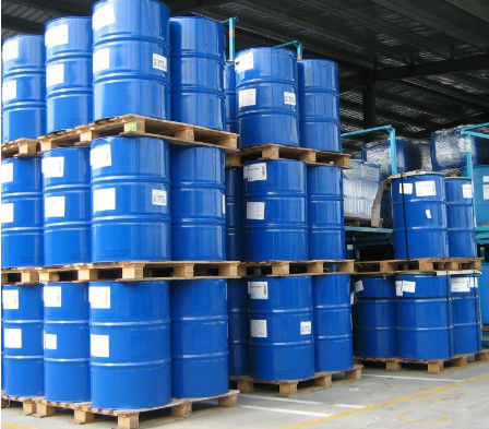 Liquid Transformer Varnish Coating Hardener Epoxy Resin For Iron Core Binding