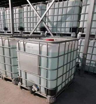 Fast Curing Epoxy Resin Potting Compound , Liquid Heat Resistant Epoxy Hardener