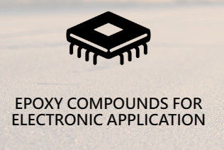 Colourless Casting Equipment With JT Epoxy Resin For Electric Insulations